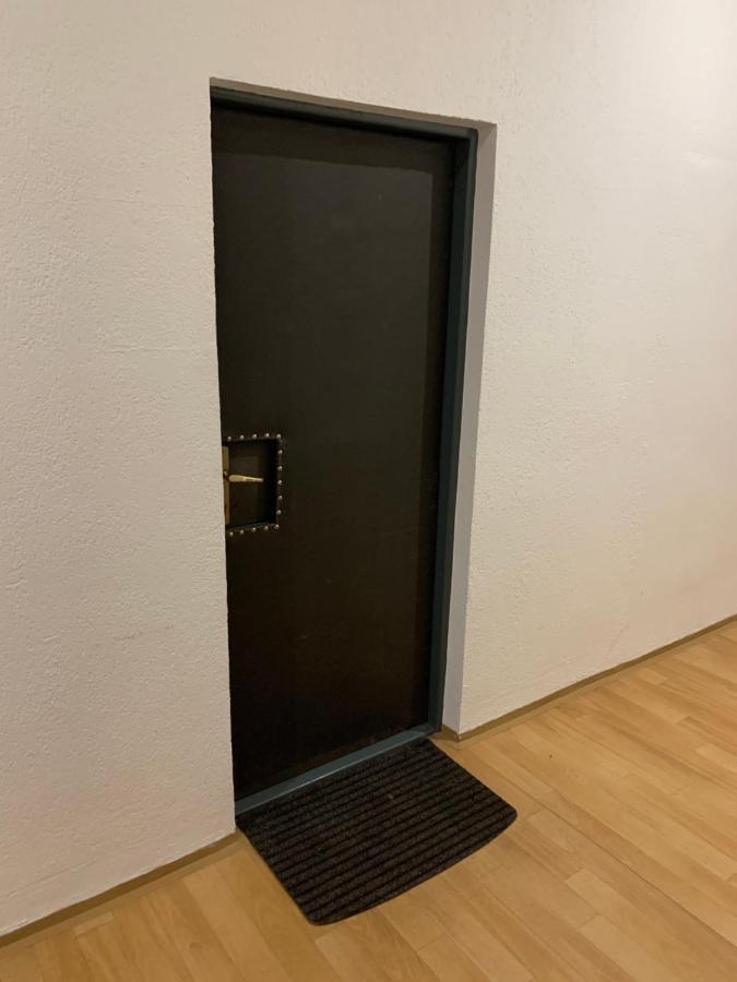 Grossling Bed & Breakfast Bratislava