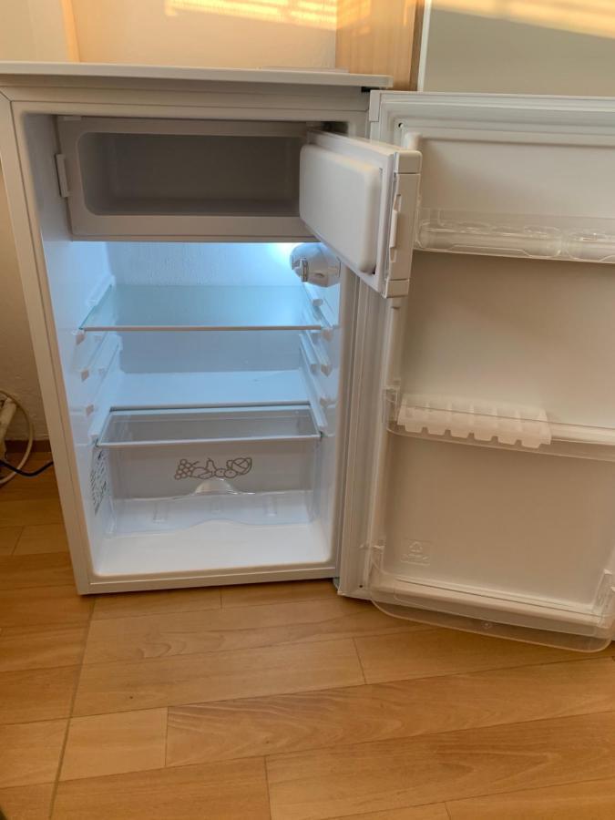 Bed & Breakfast Grossling Bratislava